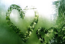 英国火车突发持刀袭击事件：紧急应对与安全反思