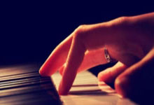 苟仲文被判死缓：政坛风云人物的人生转折