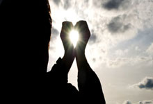 苟仲文：从苟局到仲文同志的蜕变之路